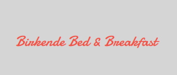 Birkende Bed and Breakfast