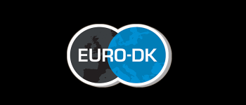 Euro DK