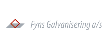 Fyns Galvanisering