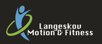 Langeskov Motion