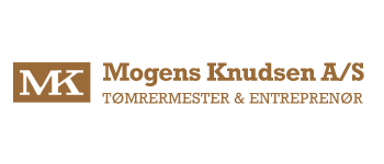 Mogens Knudsen A/S