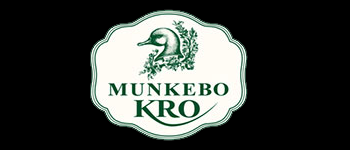 Munkebo Kro